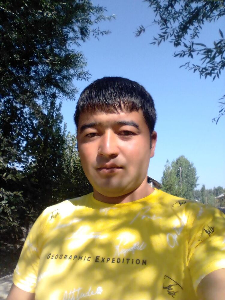 ���� 26873805 ������� ���������, 37 ���, ���� ���������� � ����������