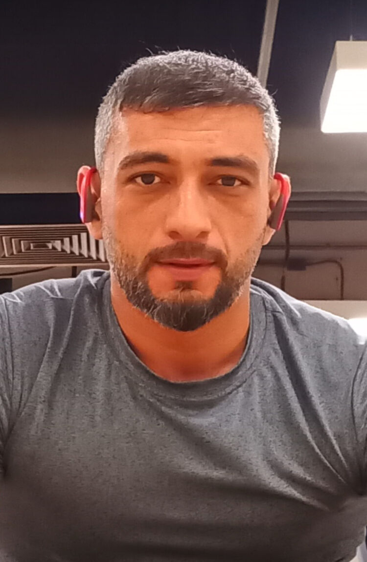 ���� 37706375 ������� Aymar, 43 ����, ���� ���������� � �����-����������