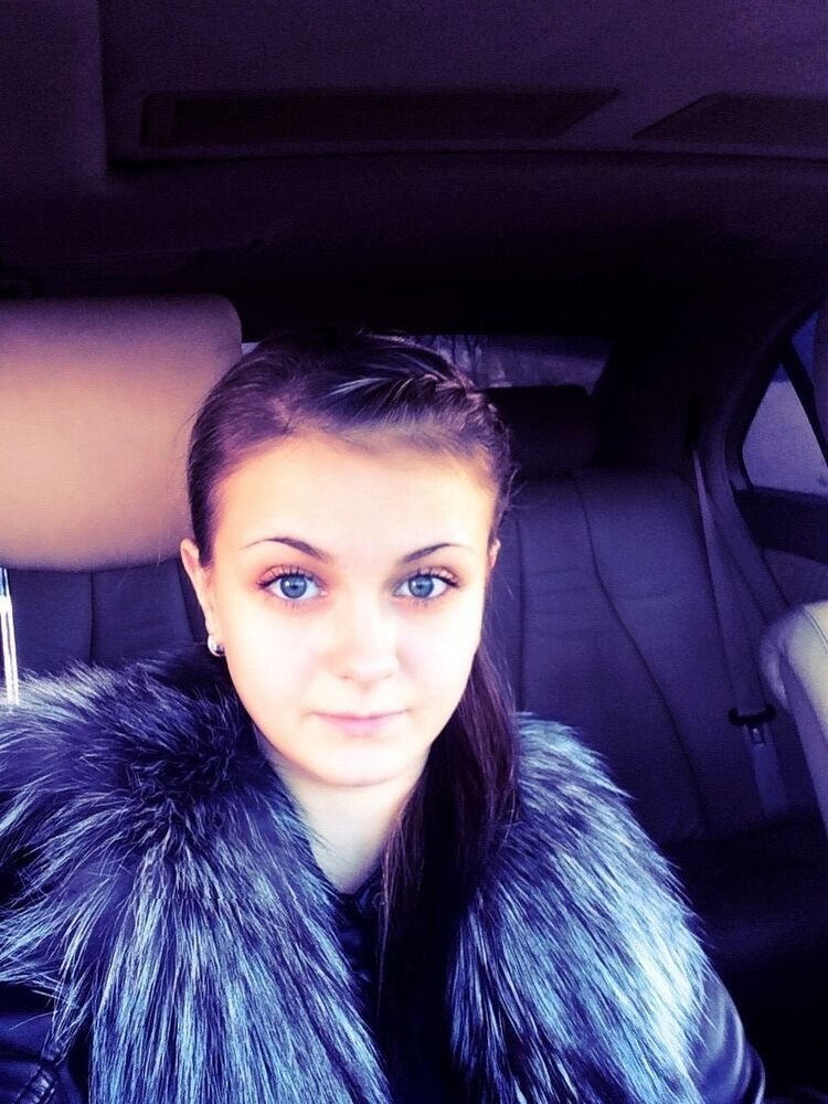  ,   Svetlana, 31 ,   ,   , c 