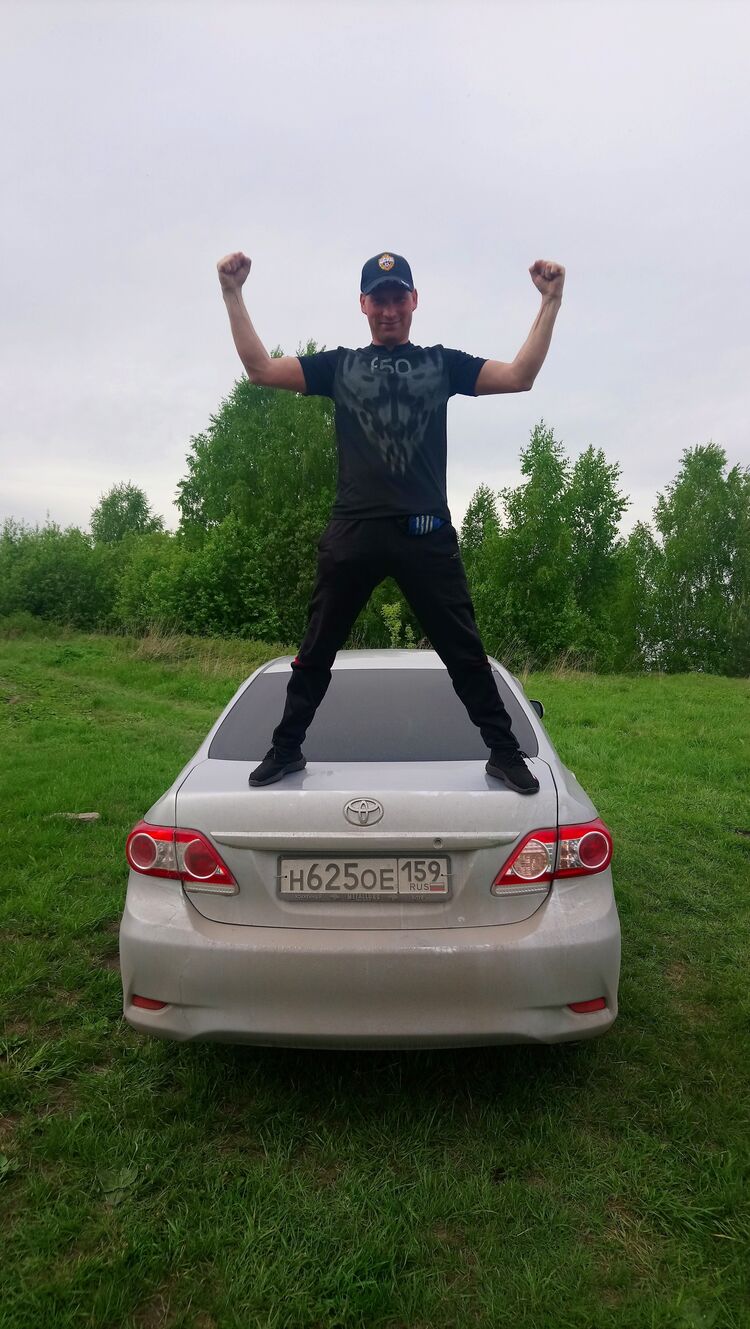 ���������� �����, ���� ������� ����, 40 ���, ������������ ��� ������, ����� � ���������, c�������� ���������