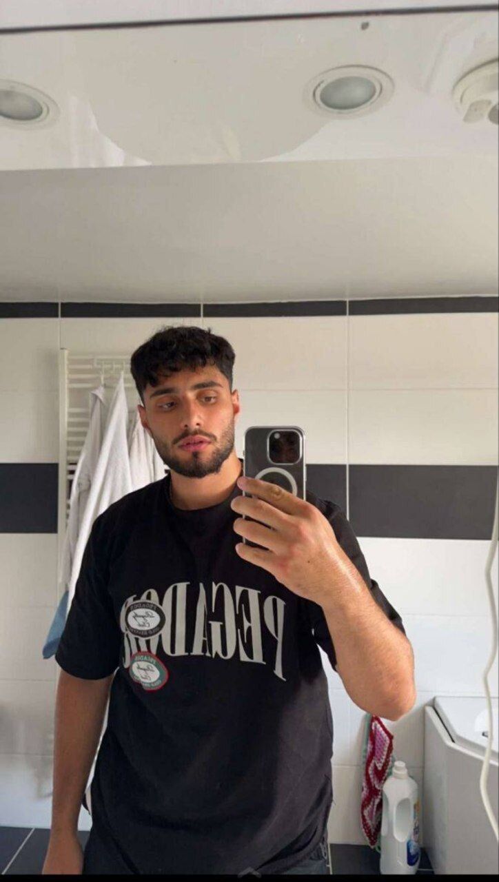 ���������� ������, ���� ����� ����, 21 ���, ������������ ��� ������, ����� � ���������, ���������