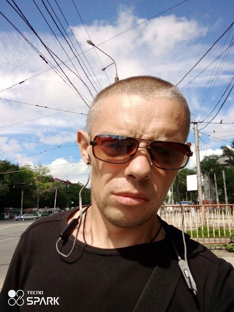 ���� 23164845 ������� �����, 35 ���, ���� ���������� � ������