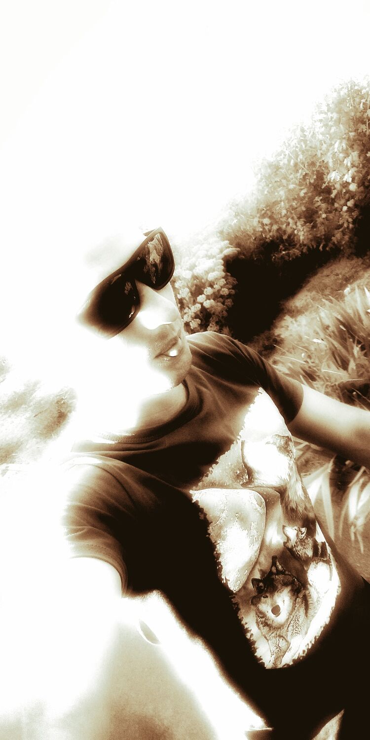 ���� 23352465 ������� ����, 30 ���, ���� ���������� � �������-��-����