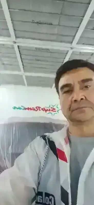 ���� 27978185 ������� �����, 47 ���, ���� ���������� � ������