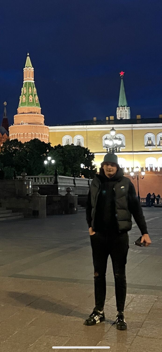 ���������� ������, ���� ������� ������, 29 ���, ������������ ��� ������, ����� � ���������, c�������� ���������, ���������