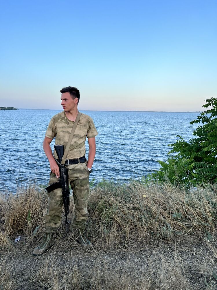 ���� 27650745 ����� Victor, 22 ����, ���� ���������� � �����������