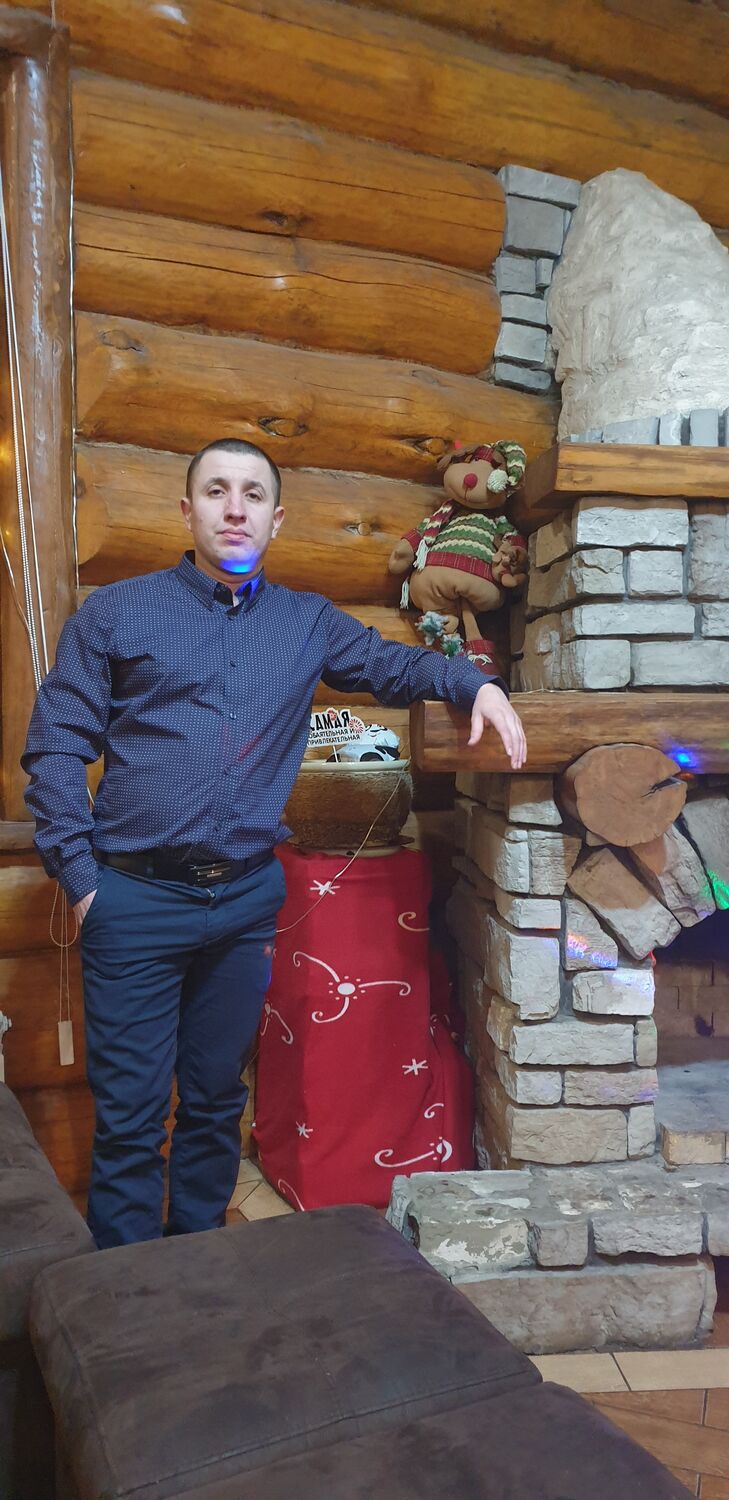 ���������� ������, ���� ������� �������, 39 ���, ������������ ��� ������, ����� � ���������