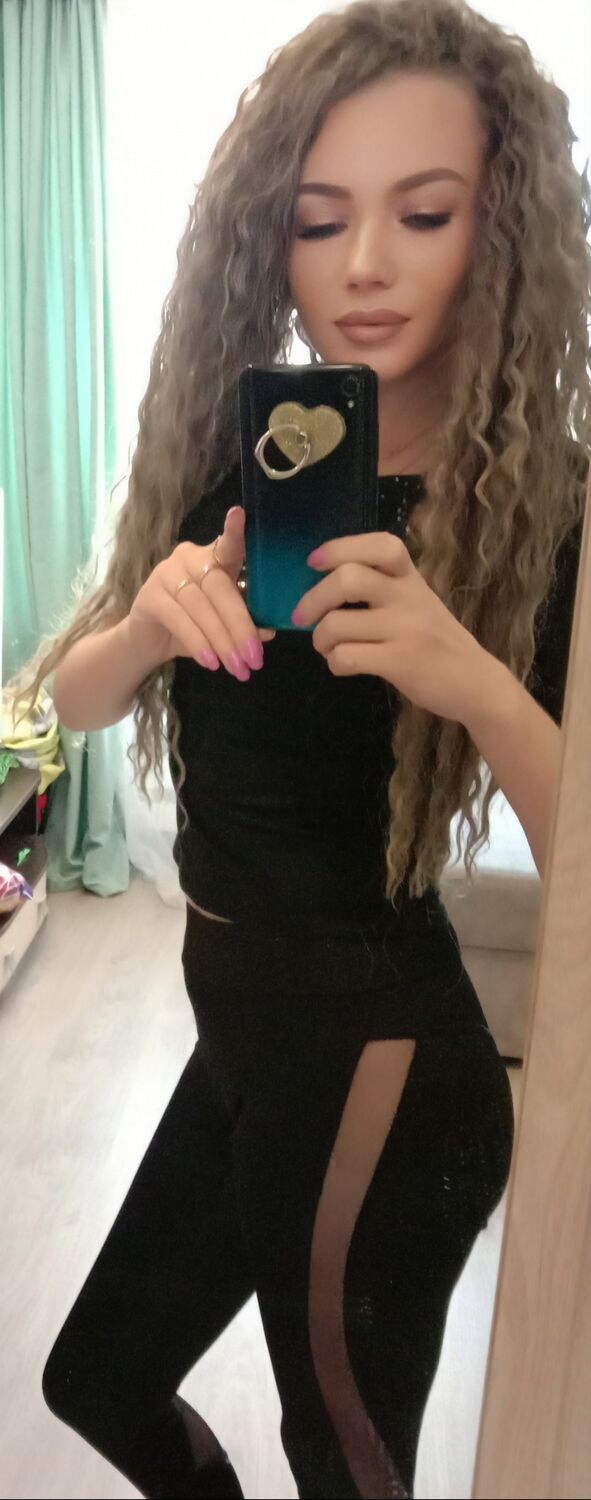 ���������� �����-���������, ���� ������� �������, 32 ����, ������������ ��� ������, ����� � ���������, c�������� ���������, ���������