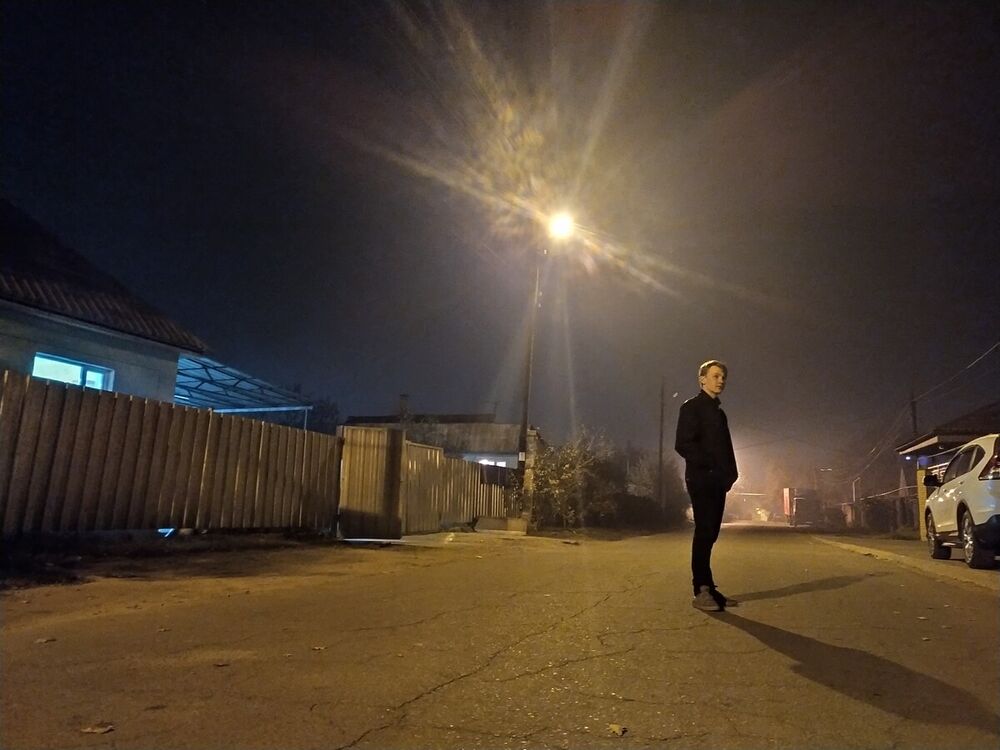 ���� 21774765 ����� ����, 23 ����, ���� ���������� � ������