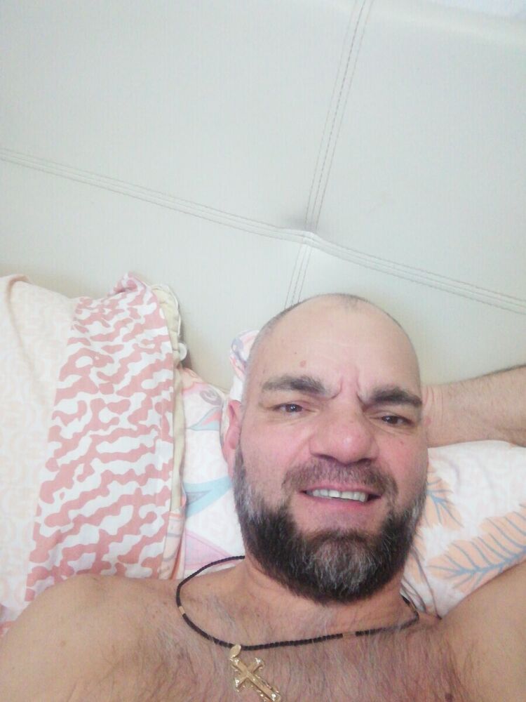  --,   , 53 ,   ,   