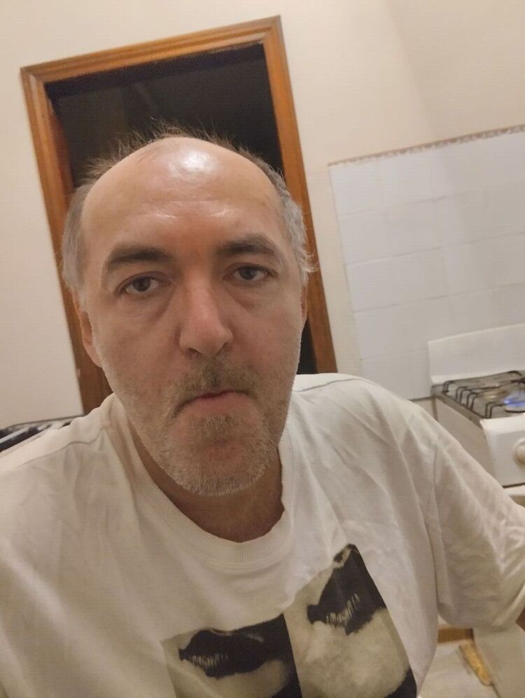 ���������� ������, ���� ������� ������, 49 ���, ������������ ��� ������, ����� � ���������