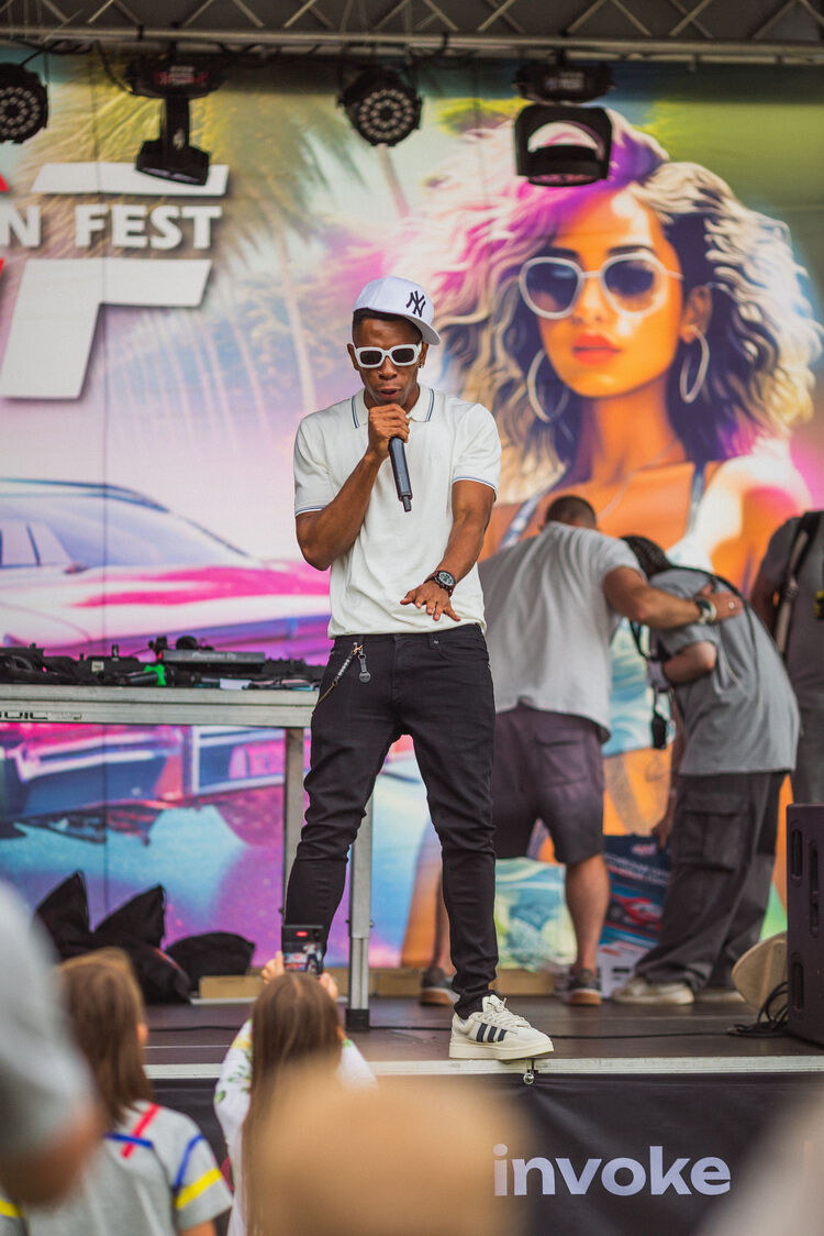 ���������� ������, ���� ������� Excell Boy, 26 ���, ������������ ��� ������, ����� � ���������, c�������� ���������