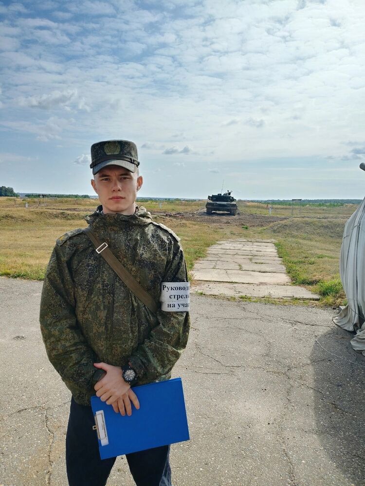 ���������� ������, ���� ����� ����, 24 ����, ������������ ��� ������, ����� � ���������