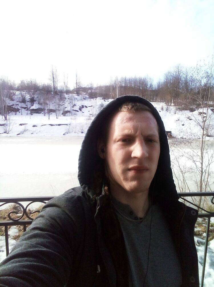  ,   STEPAN, 30 ,   ,   , c 
