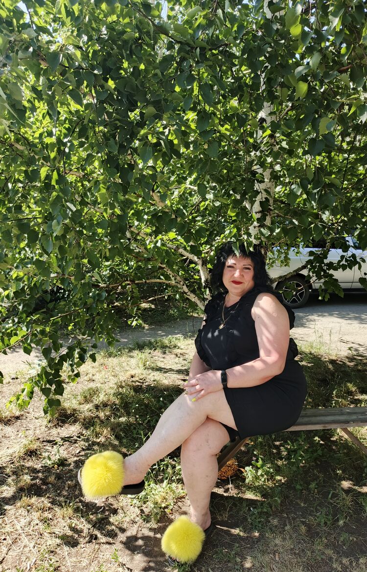 ���� 52335255 ������� �����, 25 ���, ���� ���������� � ���������