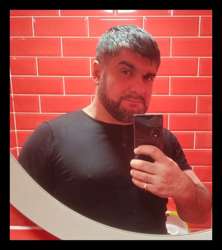 ���� 56130315 ������� �����, 39 ���, ���� ���������� � �������������