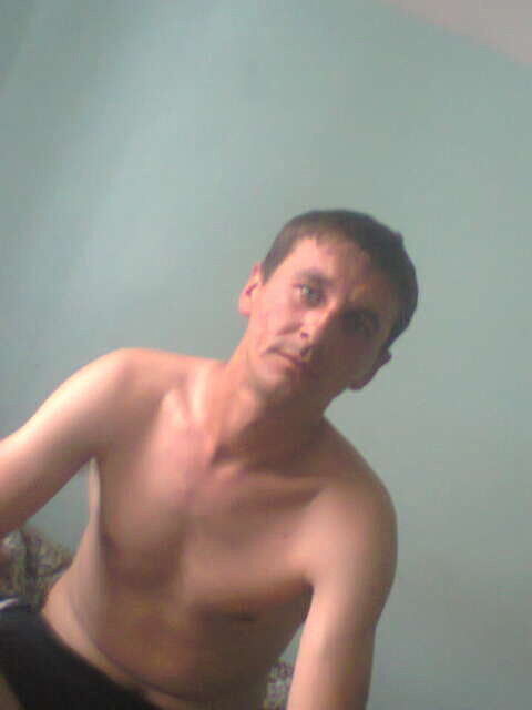  ,   89148154420, 36 ,   