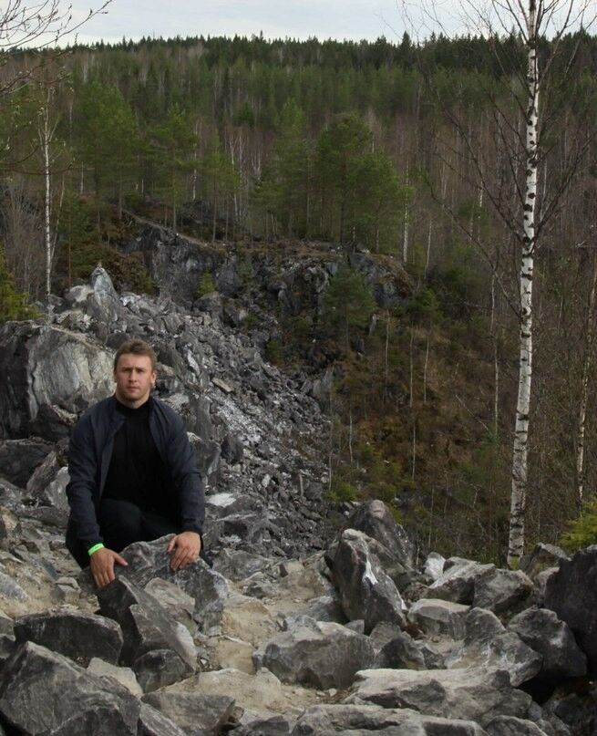 ���������� �����-���������, ���� ������� ���������, 41 ���, ������������ 