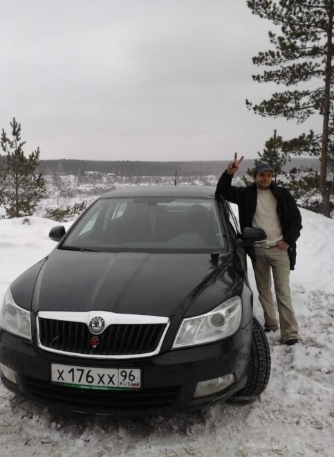 ���������� ������������, ���� ������� ���� �������, 48 ���, ������������ ��� ������, ����� � ���������, c�������� ���������