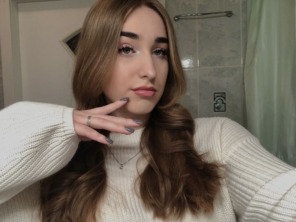  30081865  , 22 ,    -