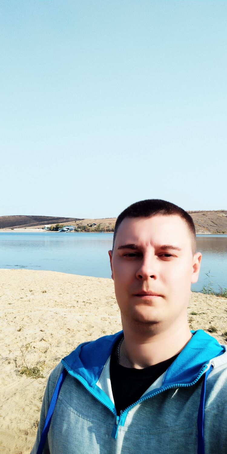  22942105  , 36 ,    