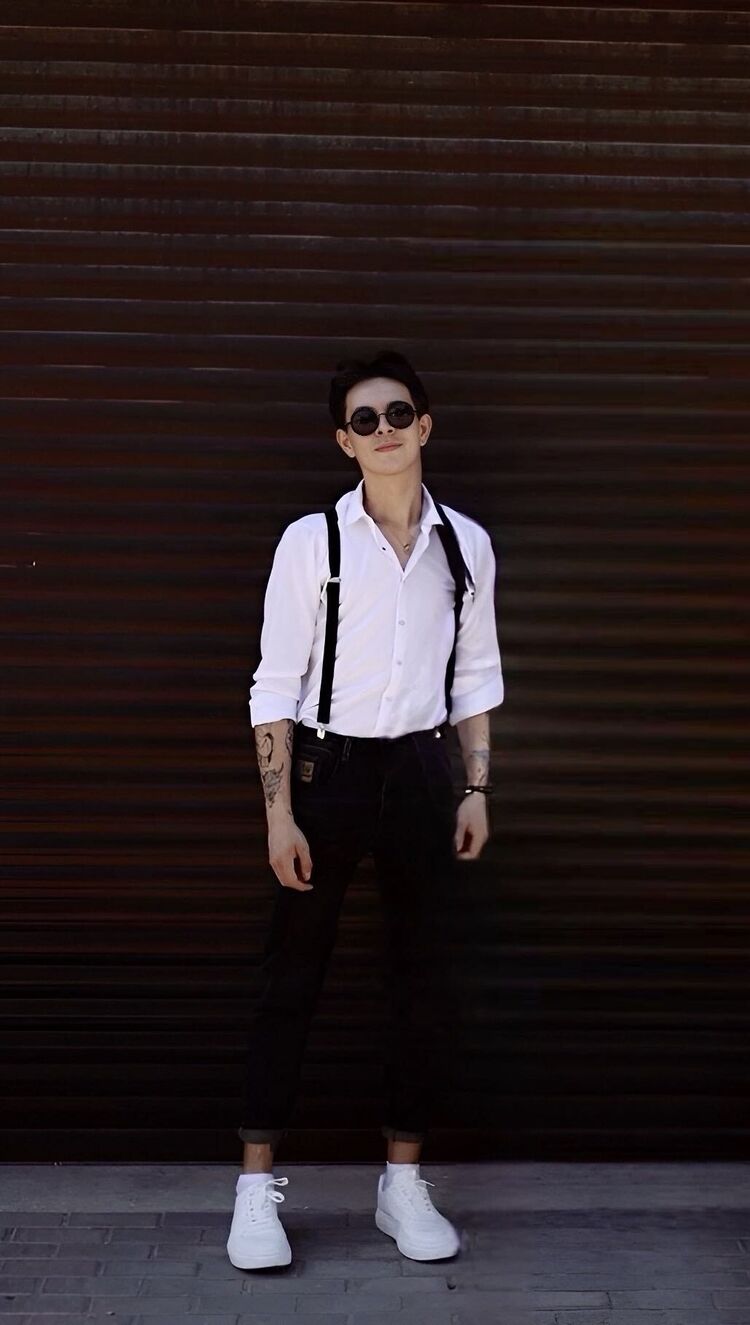 ���� 54134485 ������� ����, 28 ���, ���� ���������� � ���������