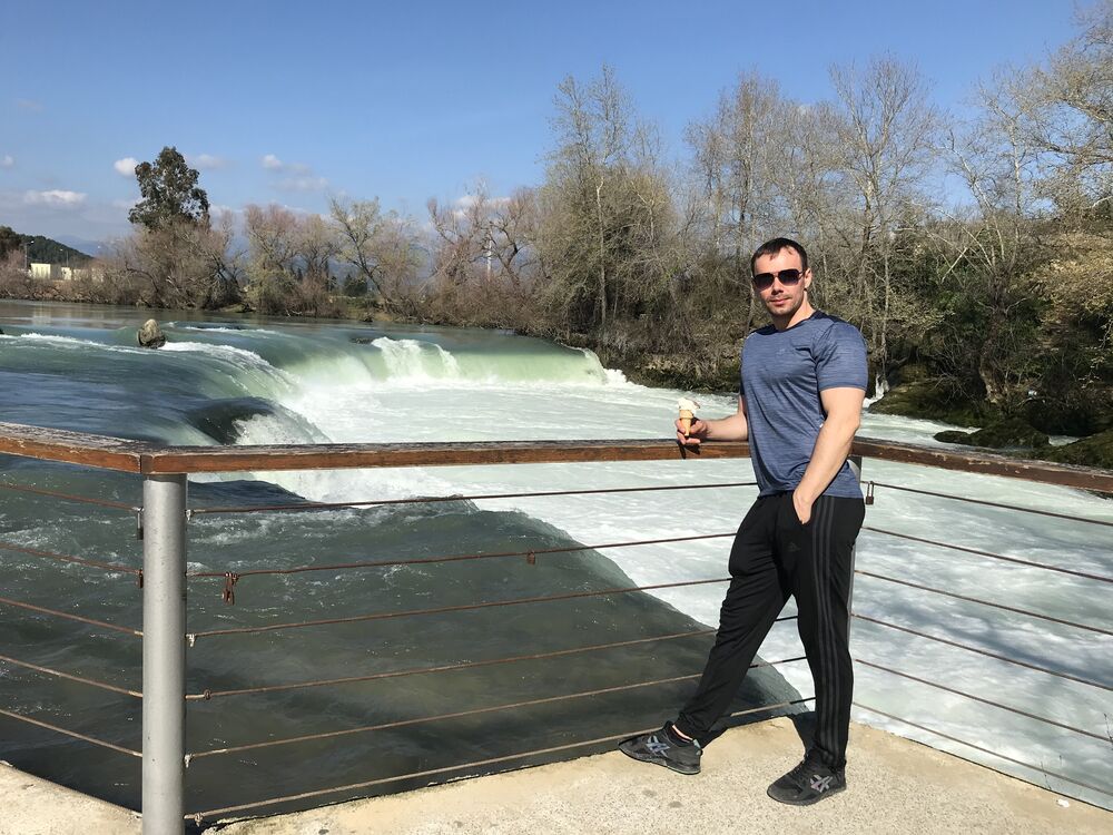 ���������� Bielany Wroclawskie, ���� ������� Oliver, 41 ���, ������������ ��� ������, ����� � ���������