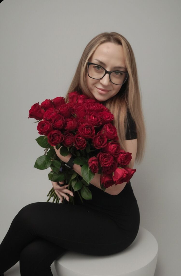 ���������� ����, ���� ������� Svetlana, 31 ���, ������������ ��� ������, ����� � ���������