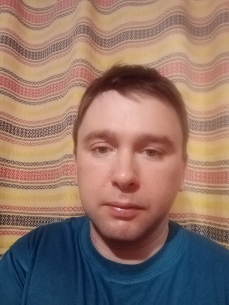  23848315  , 42 ,     