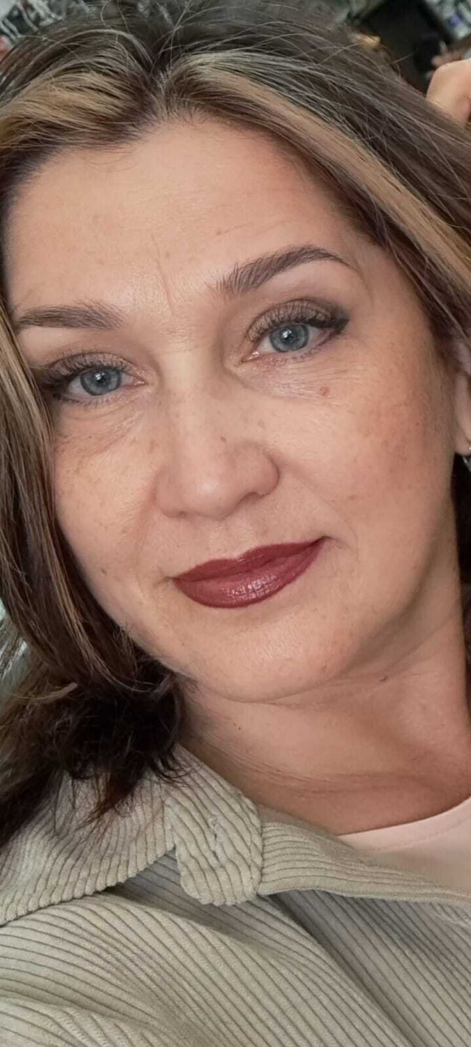 ,   , 50 ,   ,   