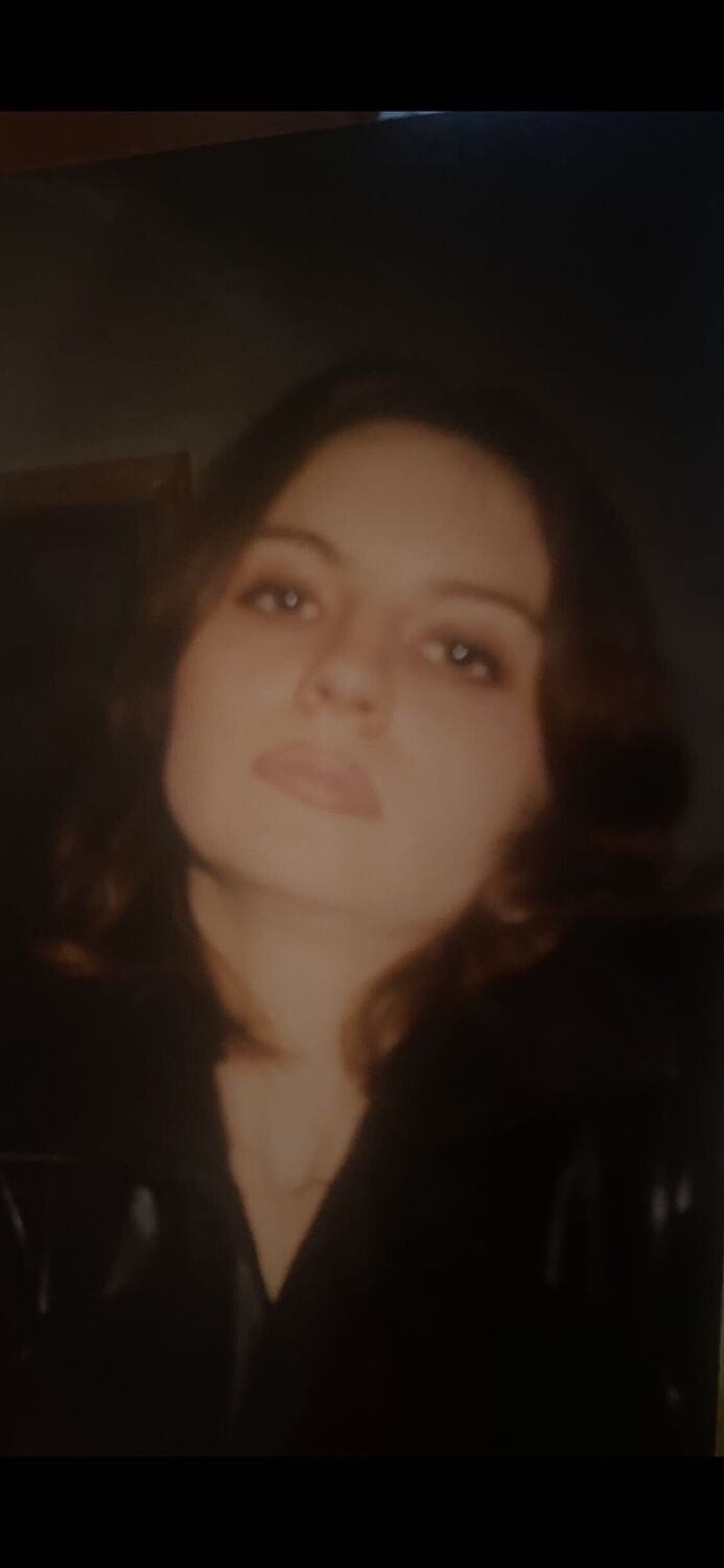 ���������� �����, ���� ������� ���������, 42 ����, ������������ ��� ������, ����� � ���������, c�������� ���������, ���������