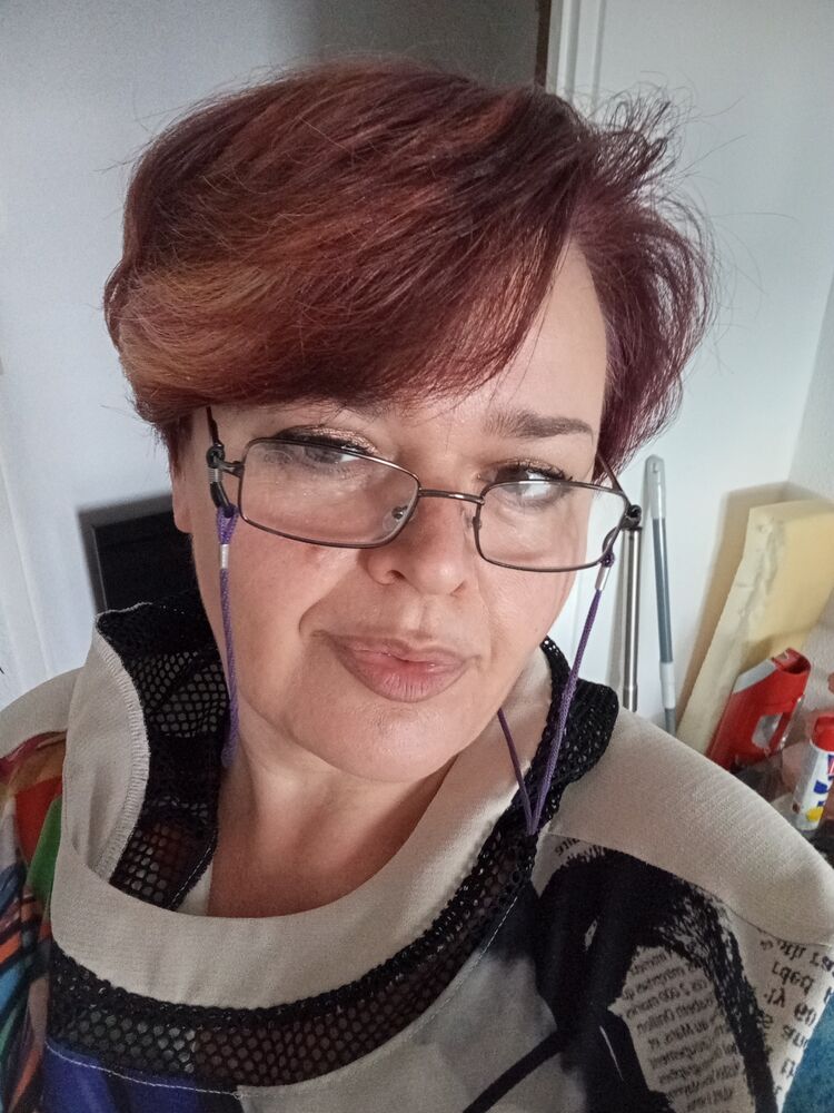  Neubrandenburg,   , 51 ,     , c 