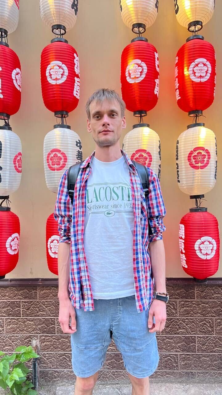 ���� 56112395 ������� ����, 34 ����, ���� ���������� � ���������