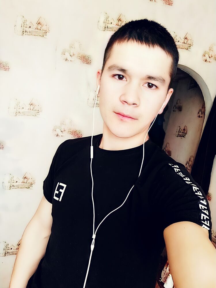 ���������� ������, ���� ������� ��������, 27 ���, ������������ ��� ������, ����� � ���������