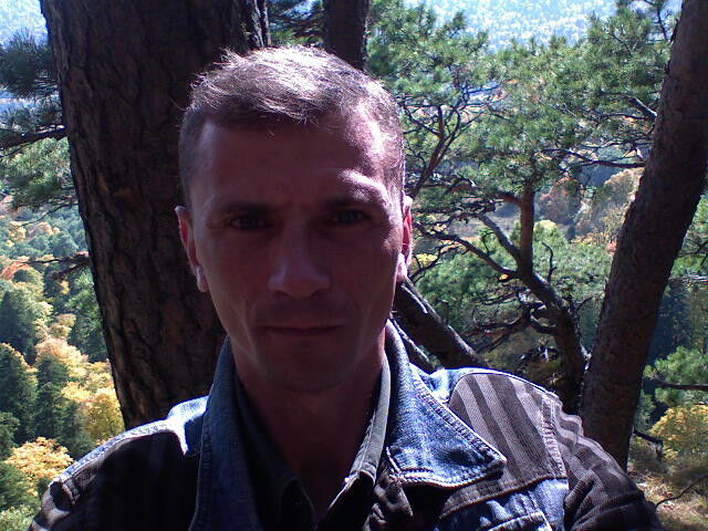  4949865  , 48 ,    