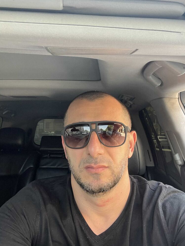 ���� 29611255 ������� �����, 47 ���, ���� ���������� � ���������