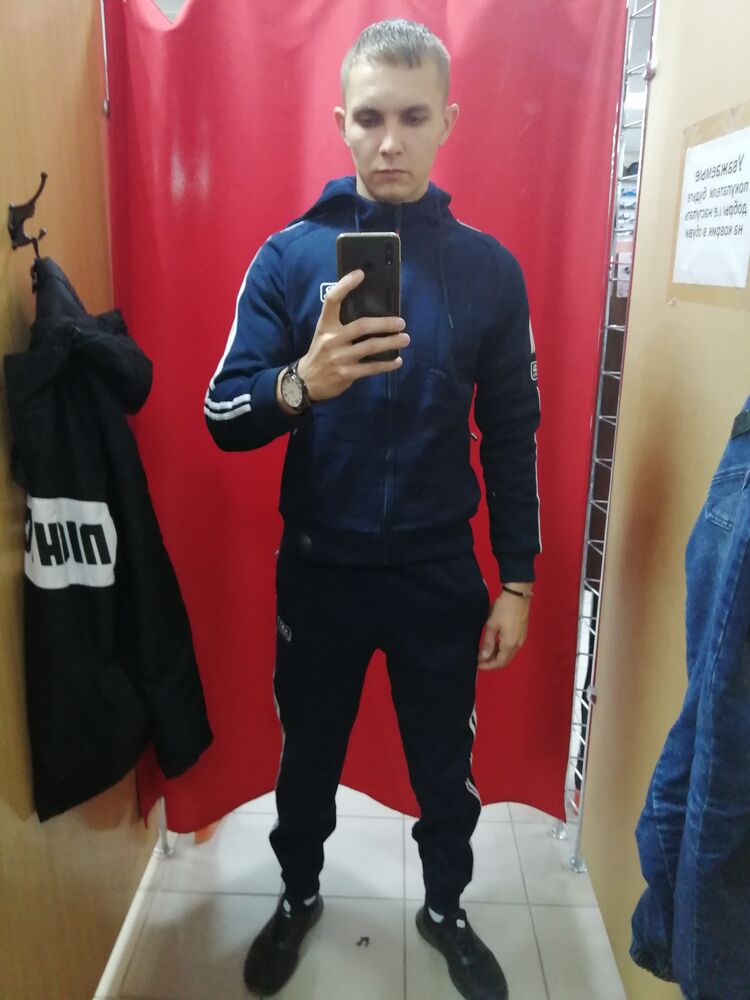  ,   Alexey, 26 ,   ,   , 
