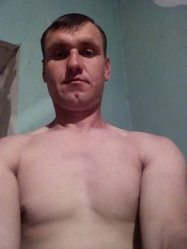  9506375  , 41 ,    
