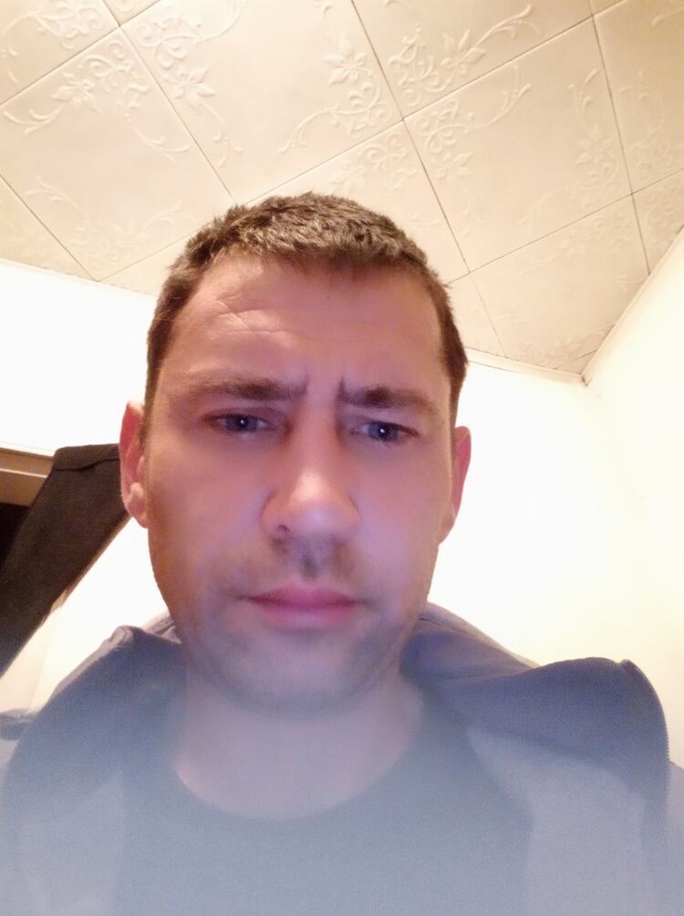  ,   , 40 ,   ,   , c 