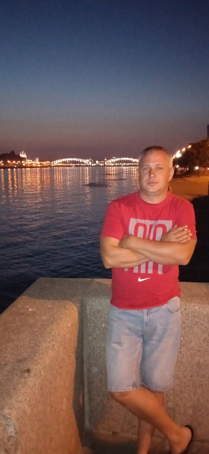 ���� 23440015 ������� ��������, 42 ����, ���� ���������� � ������