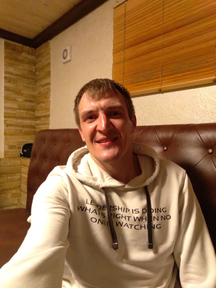 ���������� �����������, ���� ������� �������, 39 ���, ������������ ��� ������, ����� � ���������