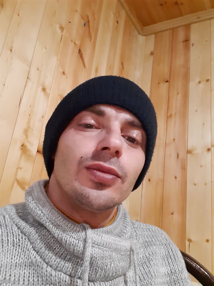  --,   , 28 ,   ,   , 