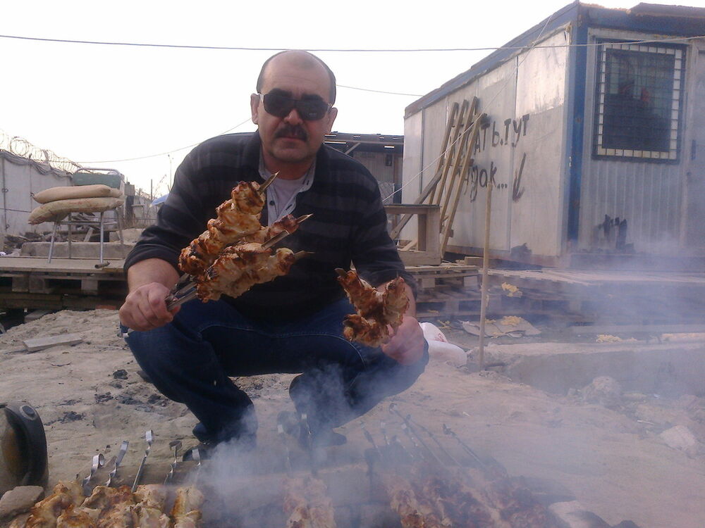 ���������� �����-���������, ���� ������� ����, 55 ���, ������������ ��� ������, ����� � ���������, c�������� ���������