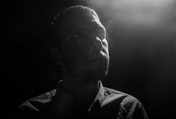 ���� 28705085 ������� Antony, 31 ���, ���� ���������� � �����-����������