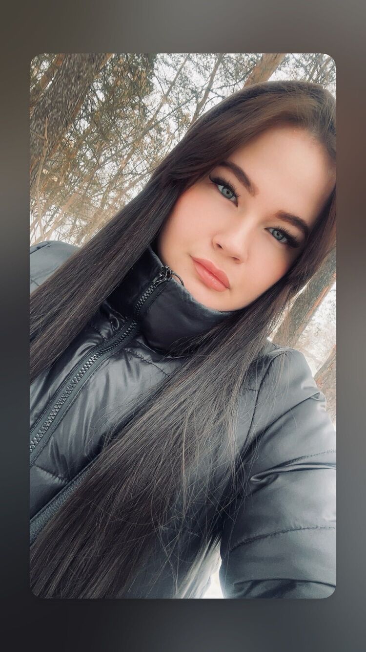  ,   Alevtina, 26 ,   