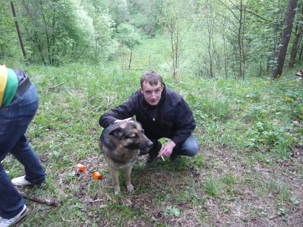 ���������� ������, ���� ������� ������, 39 ���, ������������ ��� ������