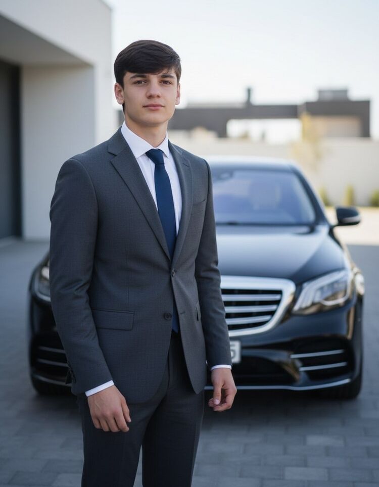 ���� 56279975 ����� �����, 24 ����, ���� ���������� � ������