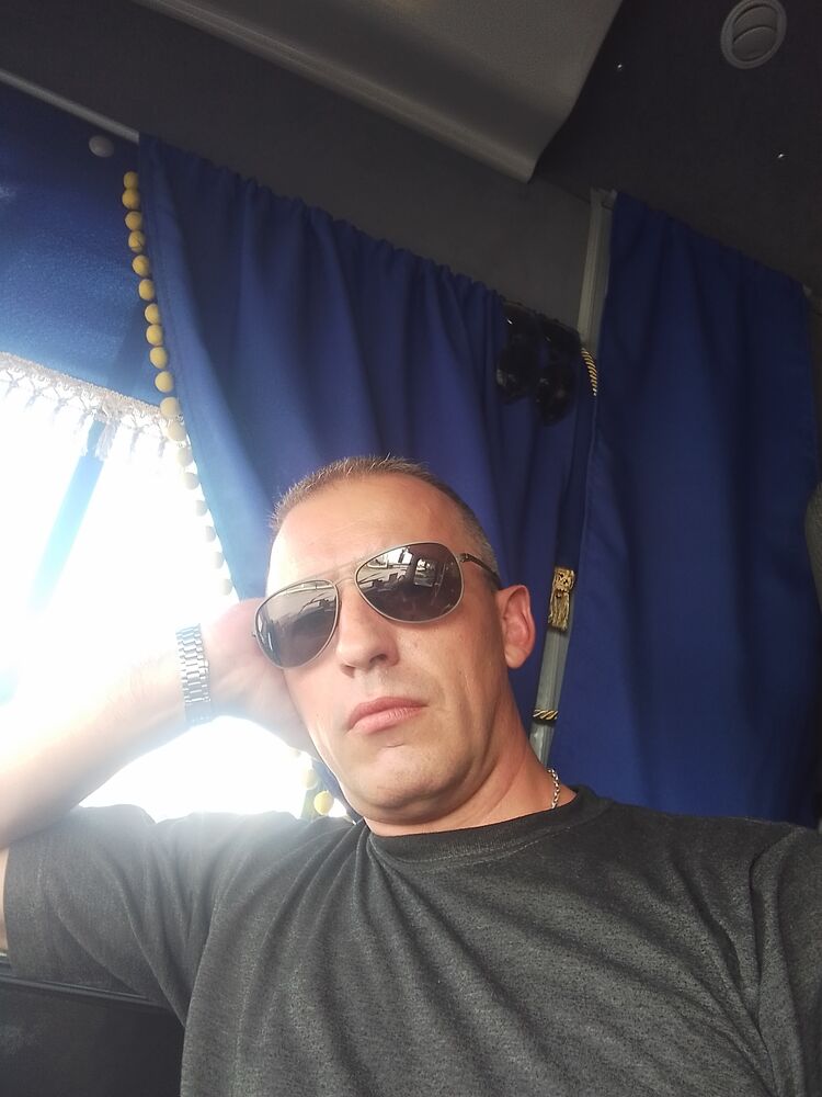  ,   , 45 ,   c 