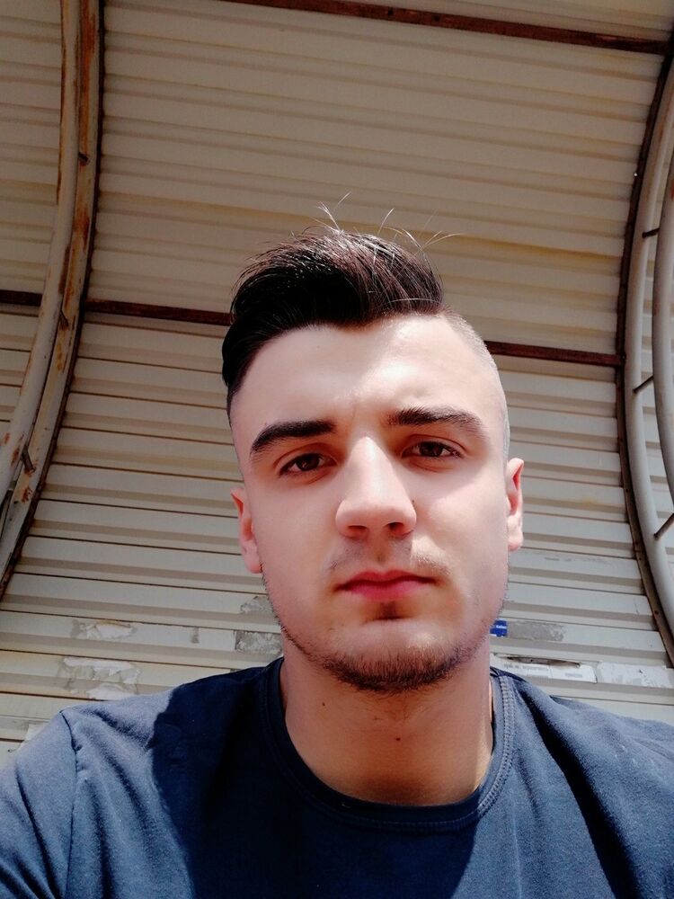 ���� 16941305 ������� ����, 28 ���, ���� ���������� � �����