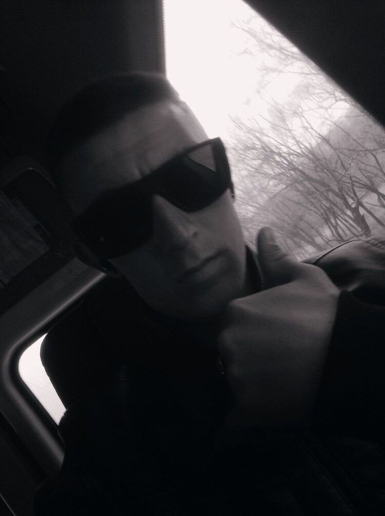 ���������� �������, ���� ����� �����, 22 ����, ������������ ��� ������, ����� � ���������